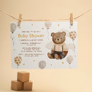 Pesquisar por brinquedo do vintage convites Chá de fraldas