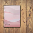 Pesquisar por photo cadernos de notas Para ela