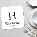 Pesquisar por sobrenome porta copos Moderno