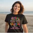 Pesquisar por squad camisetas Cruzeiro