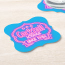 Pesquisar por licor porta copos Coquetel