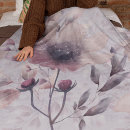 Pesquisar por lavagem mantas Para ela