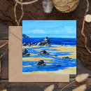 Pesquisar por pintura de areia cartoes Mar