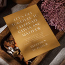 Pesquisar por amarelo simples casamento convites Para eles