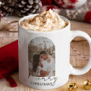 Pesquisar por ideias natal canecas Simples