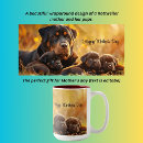 Pesquisar por cães do rottweiler casa presentes Animais de estimação
