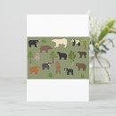 Pesquisar por pata de urso convites Animais