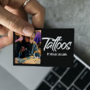 Pesquisar por tatuagem cartao de visita Tatuagens