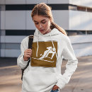 Pesquisar por alpina roupas Para ela