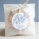 Pesquisar por maps adesivos Náutica