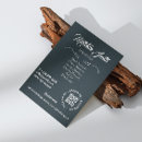 Pesquisar por cinzas flyers Código qr