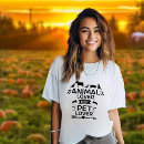 Pesquisar por animais do amor camisetas Amante de os animais