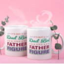 Pesquisar por figuras canecas Para ele