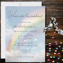 Pesquisar por sobre o arco íris convites Para ela