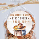 Pesquisar por rodeo cowboy adesivos Aquarela