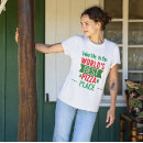 Pesquisar por piza camisetas Para todos