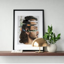 Pesquisar por surreal pôsteres pósteres Moderna