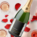 Pesquisar por vinho etiquetas Elegante