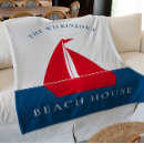 Pesquisar por azul branco vermelho casa mantas Elegante