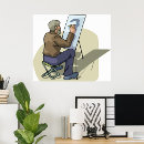 Pesquisar por cavalete pôsteres pósteres Para todos