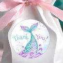 Pesquisar por mergulho adesivos Sereia