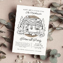 Pesquisar por funny party convites Engraçado