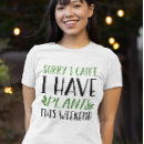 Pesquisar por mais nest camisetas Natureza