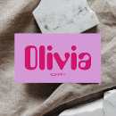 Pesquisar por preto rosa cartao de visita Negrito