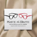 Pesquisar por lgbt convites Mr e mr