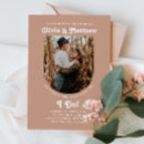 Pesquisar por rosa vermelha casamento convites Casal