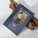 Pesquisar por noivado retro convites Casal