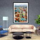 Pesquisar por beautiful fotografia Colourful