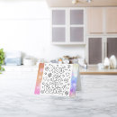 Pesquisar por colorir cartoes Qualquer crinaça