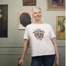 Pesquisar por baking roupas Tipografia