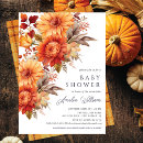 Pesquisar por bliss convites Para ela