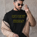 Pesquisar por natal camisetas Para ele