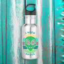Pesquisar por funny garrafa agua Humor