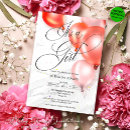 Pesquisar por balão cor de rosa convites É uma menina