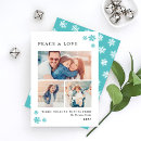 Pesquisar por azul l cartoes postais Para eles