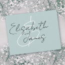 Pesquisar por typography cartoes postais Script