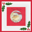 Pesquisar por papai noel ho ho Santa claus