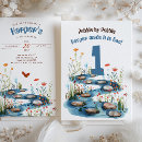 Pesquisar por pedra natural convites Para eles