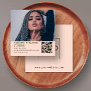 Pesquisar por qr code cartao de visita Conectar se conosco