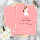 Pesquisar por brunette girl convites Rosa