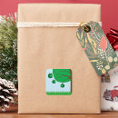 Pesquisar por árvore maçã adesivos Macieira