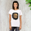 Pesquisar por venus camisetas Arte