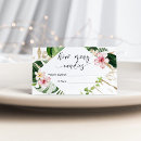 Pesquisar por pote de doces convites Estão no pote