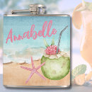 Pesquisar por cocktails cantis Para ela