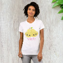 Pesquisar por casal kawaii camisetas Desenho animado