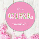 Pesquisar por borboletas e flores adesivos Chá de bebê